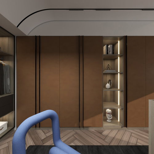 Anteprima dell’ambiente A-04
