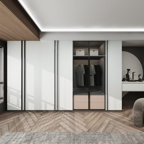 Anteprima dell’ambiente B-01