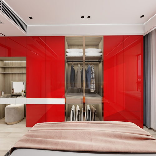 Anteprima dell’ambiente C-03