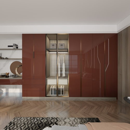 Anteprima dell’ambiente C-04