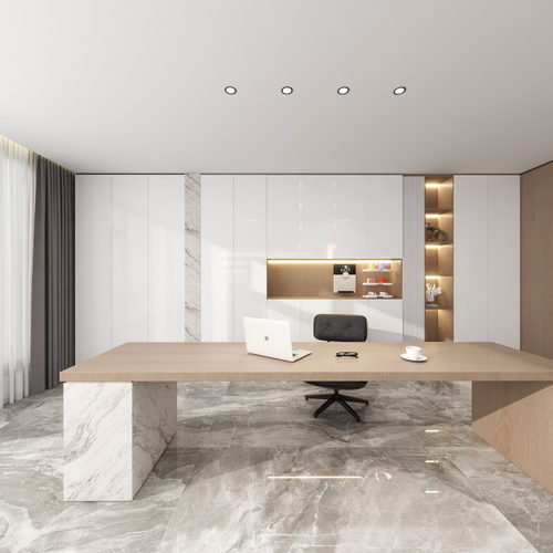 Anteprima dell’ambiente C-05