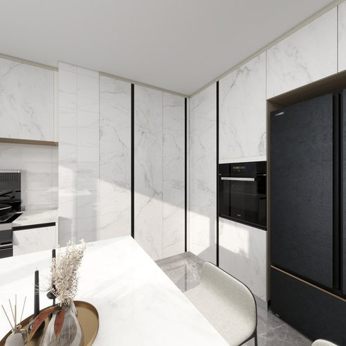 Anteprima dell’ambiente D-03