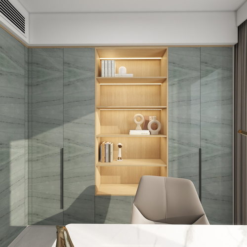 Anteprima dell’ambiente D-08