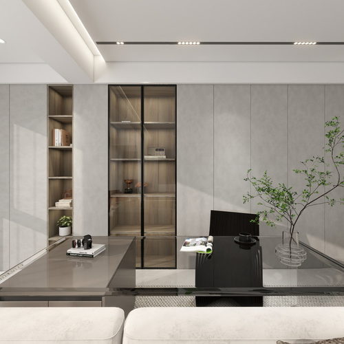 Anteprima dell’ambiente E-02