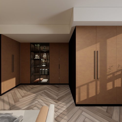 Anteprima dell’ambiente E-03