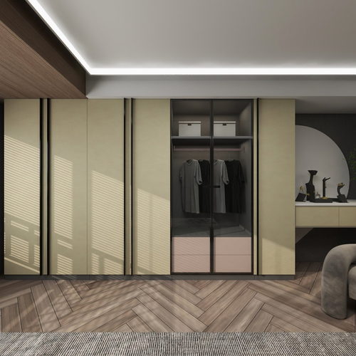 Anteprima dell’ambiente E-04