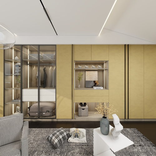 Anteprima dell’ambiente E-05