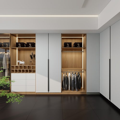 Anteprima dell’ambiente E-06