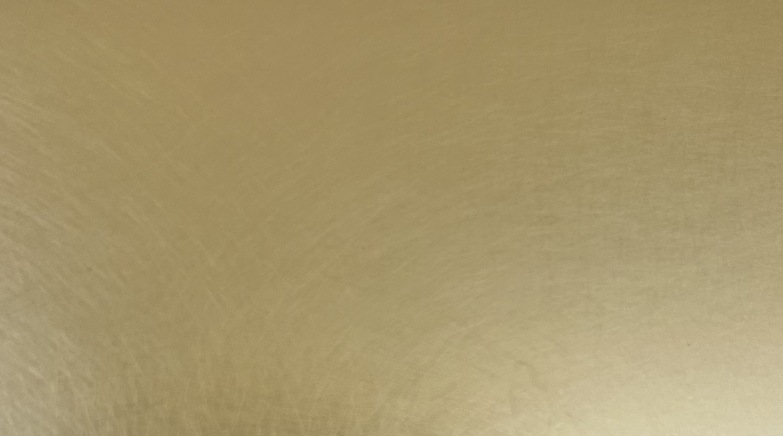 Campione della collezione Metalli satinati