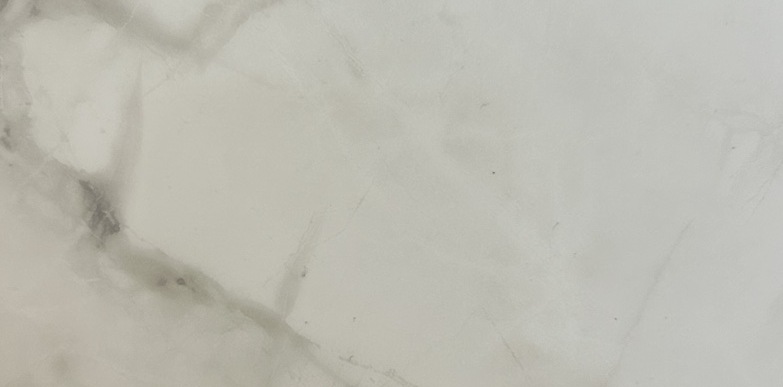 Campione della collezione Pietre e marmi