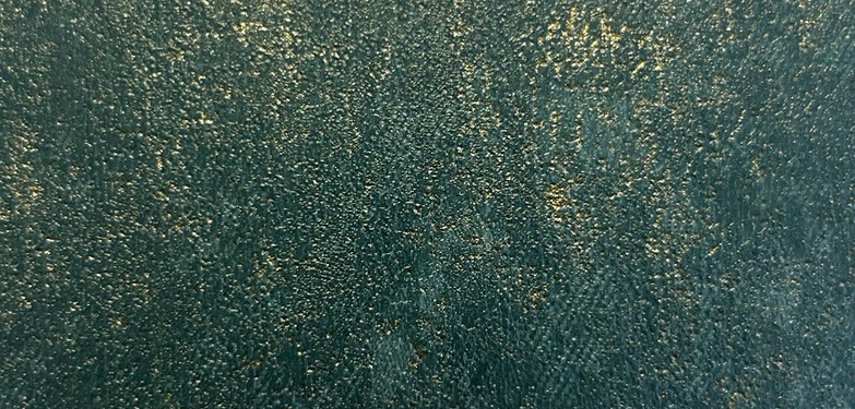 Campione della collezione Texture e carattere